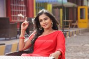 Remya Nambeesan Photos 3769