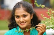 Remya Nambeesan Photos 4668