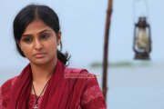 Remya Nambeesan Photos 5213