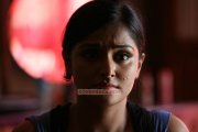 Remya Nambeesan Photos 6590