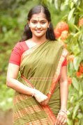 Remya Nambeesan Photos 8866