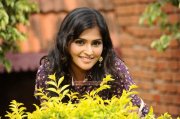 Remya Nambeesan Photos 9398