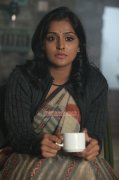 Remya Nambeesan Photos 9781