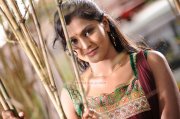 Remya Nambeesan Photos 9939