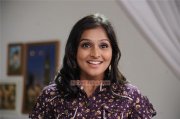 Remya Nambeesan Picture 704