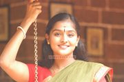 Remya Nambeesan Stills 1162