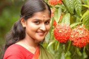 Remya Nambeesan Stills 1464