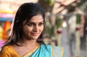 Remya Nambeesan Stills 1987