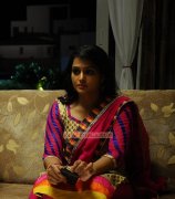 Remya Nambeesan Stills 2457