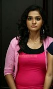 Remya Nambeesan Stills 380