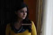 Remya Nambeesan Stills 3875