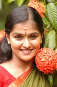 Remya Nambeesan Stills 485