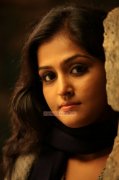 Remya Nambeesan Stills 707