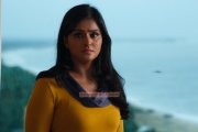 Remya Nambeesan Stills 9708