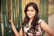 South Actress Remya Nambeesan New Galleries 629