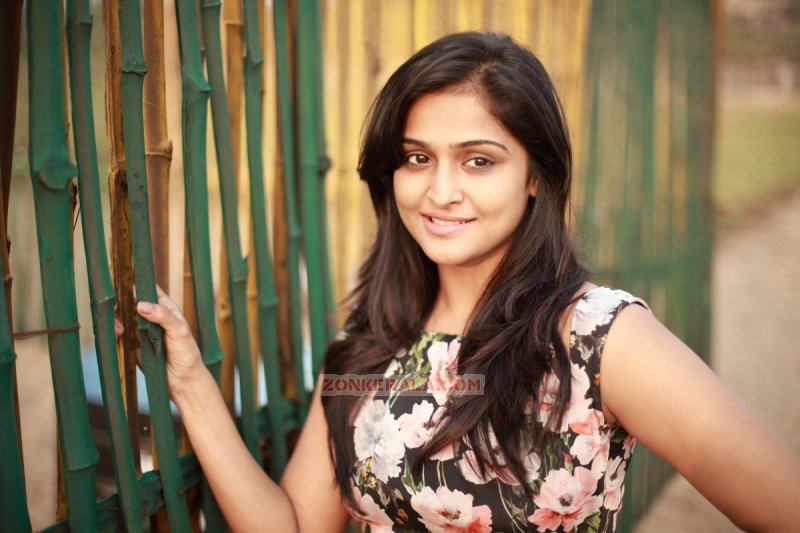 South Actress Remya Nambeesan New Galleries 629