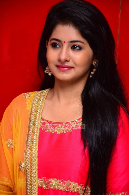 Image Reshmi Menon Malayalam Heroine 6467