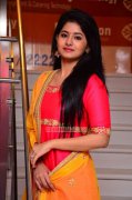 Indian Actress Reshmi Menon 2015 Galleries 1729