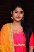 Latest Galleries Malayalam Heroine Reshmi Menon 5980