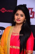 Pics Reshmi Menon 8417