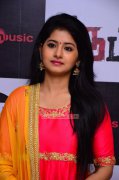 Stills Cinema Actress Reshmi Menon 6194