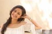 Cinema Actress Richa Pallod New Picture 2619