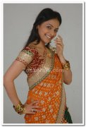 Richa Pallod Photo 05