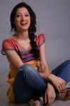 Malayalam Actress Richa Panai 5143