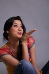 Malayalam Actress Richa Panai Photos 5303
