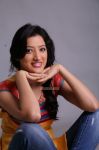 Malayalam Actress Richa Panai Photos 6825