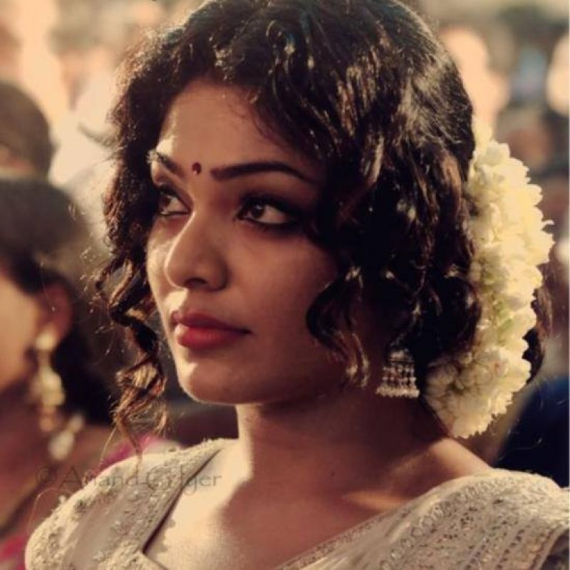 2020 Albums Malayalam Heroine Rima Kallingal 482