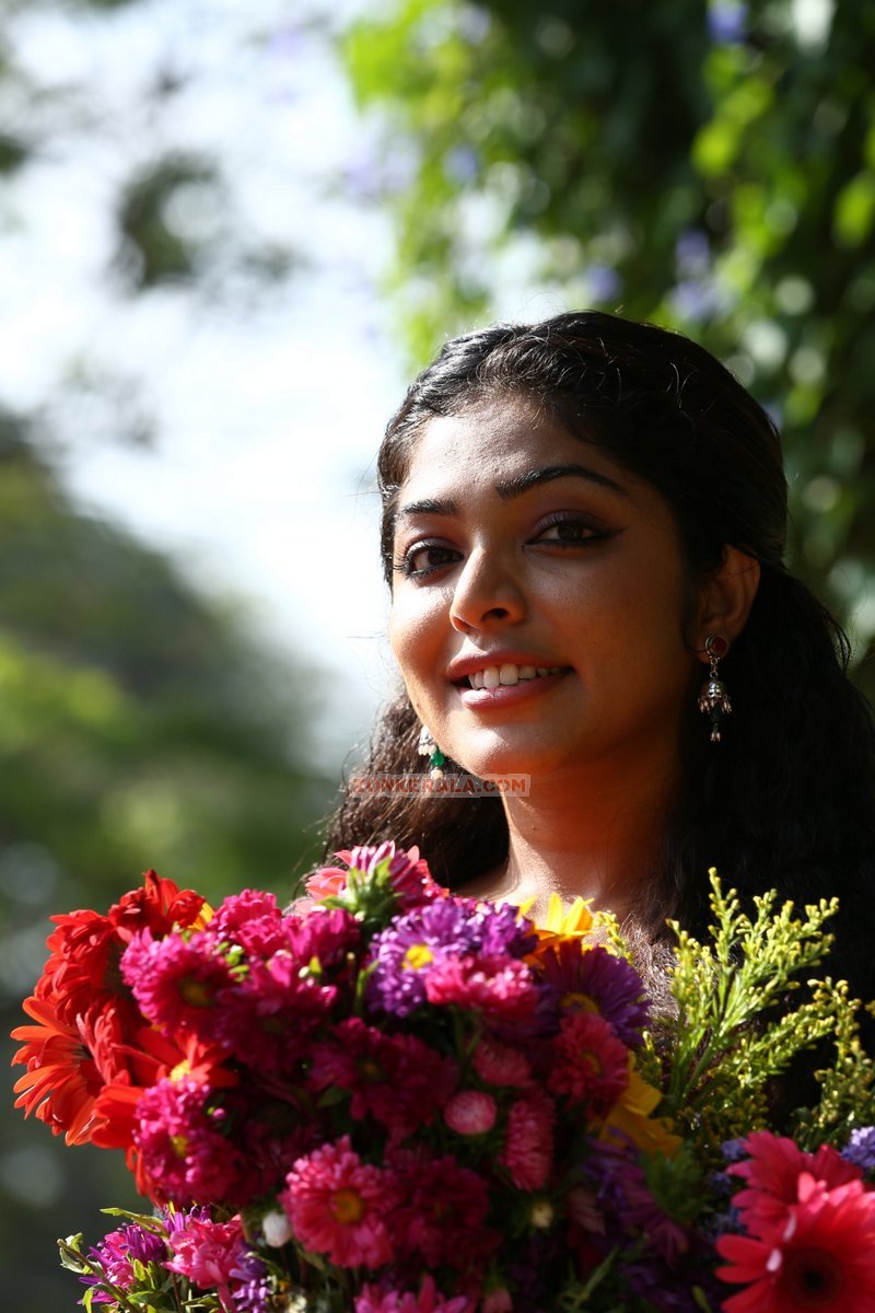 Actress Rima Kallingal 4149