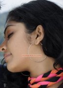 Actress Rima Kallingal Photos 198