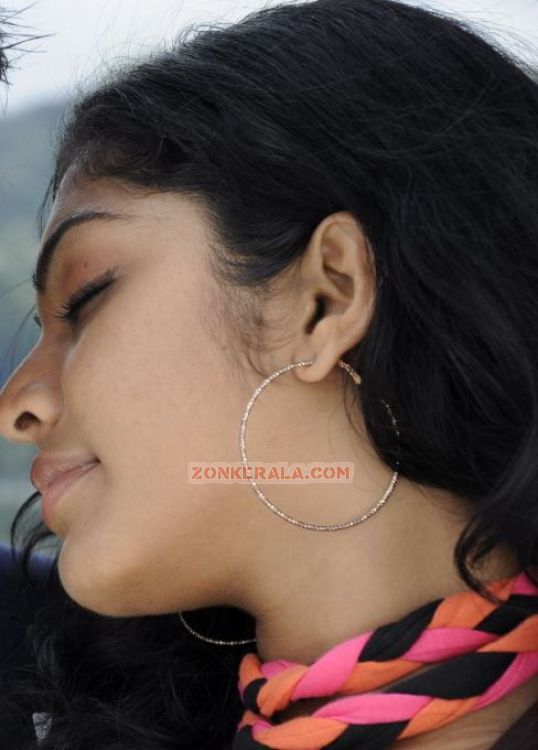 Actress Rima Kallingal Photos 198