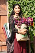 Actress Rima Kallingal Photos 2231