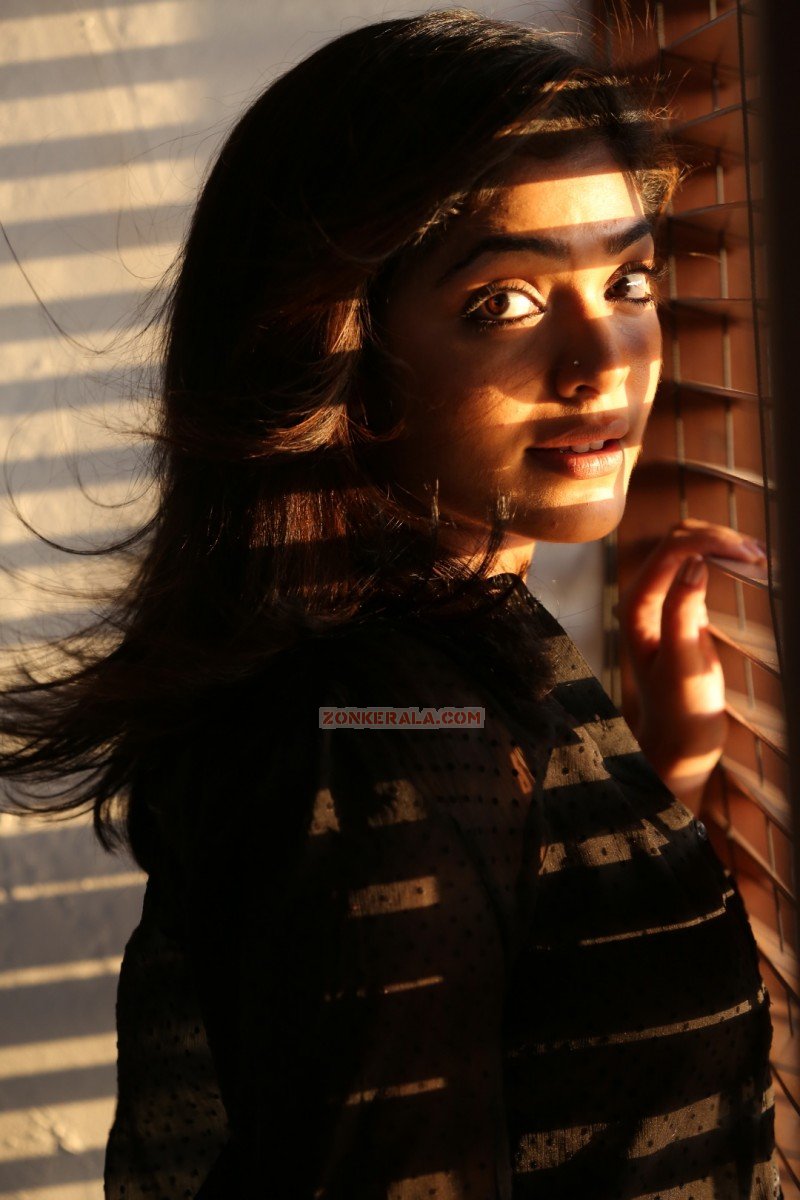 Actress Rima Kallingal Photos 3740