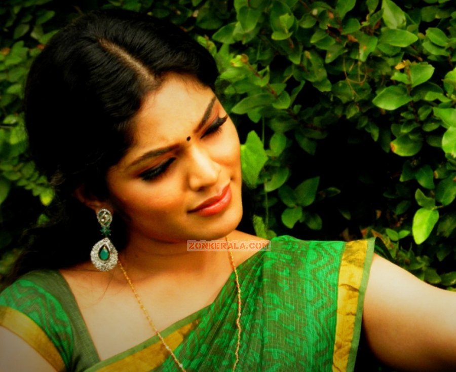 Actress Rima Kallingal Photos 4184