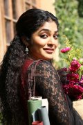 Actress Rima Kallingal Photos 5094