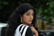 Actress Rima Kallingal Stills 229