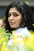 Actress Rima Kallingal Stills 6379