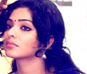 Actress Rima Kallingal Stills 6619