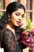 Actress Rima Kallingal Stills 8128