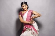 Apr 2020 Wallpaper Malayalam Actress Rima Kallingal 6181