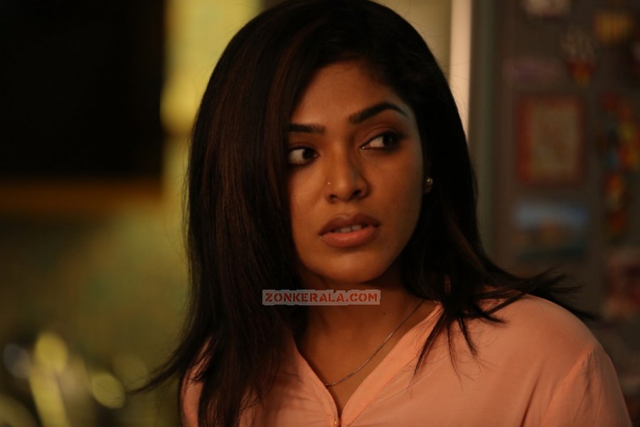 Malayalam Actress Rima Kallingal 1043