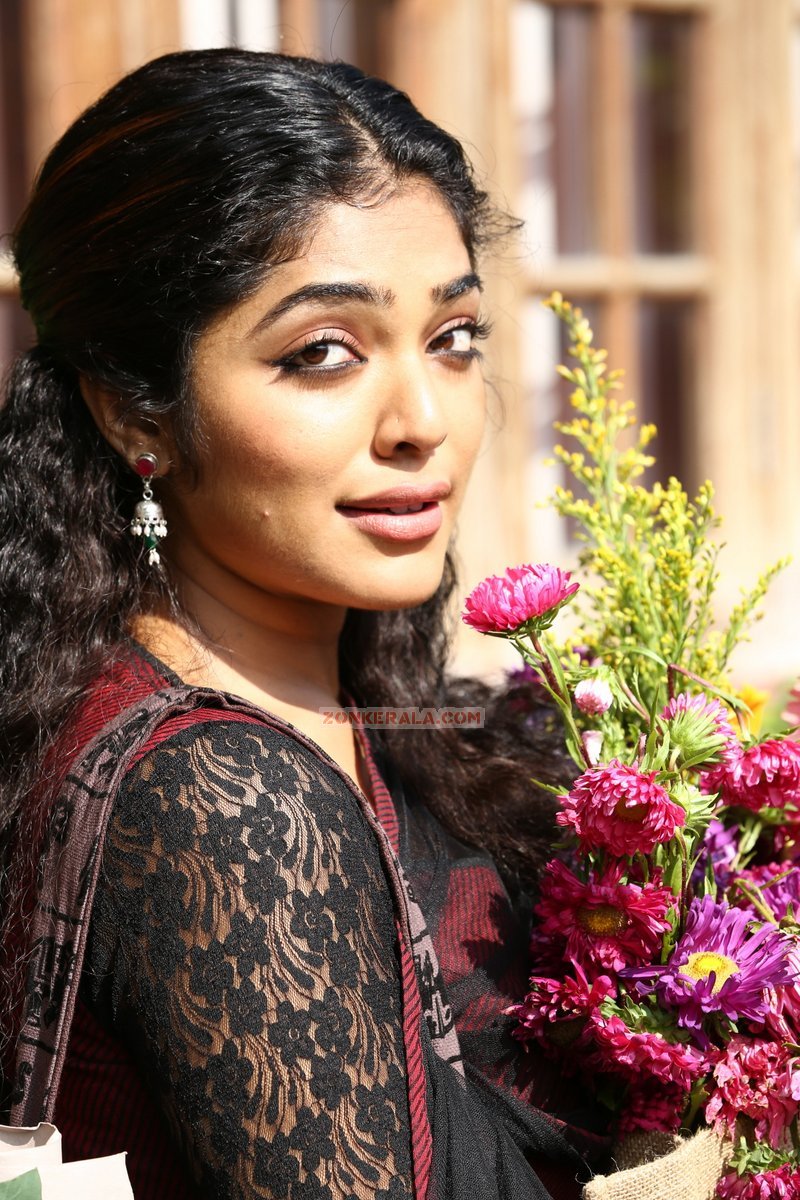 Malayalam Actress Rima Kallingal 4868