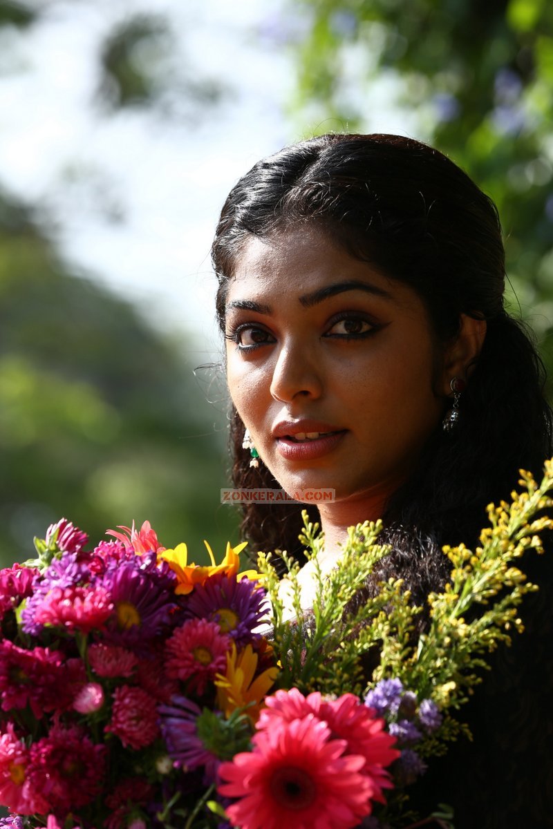 Malayalam Actress Rima Kallingal 6245