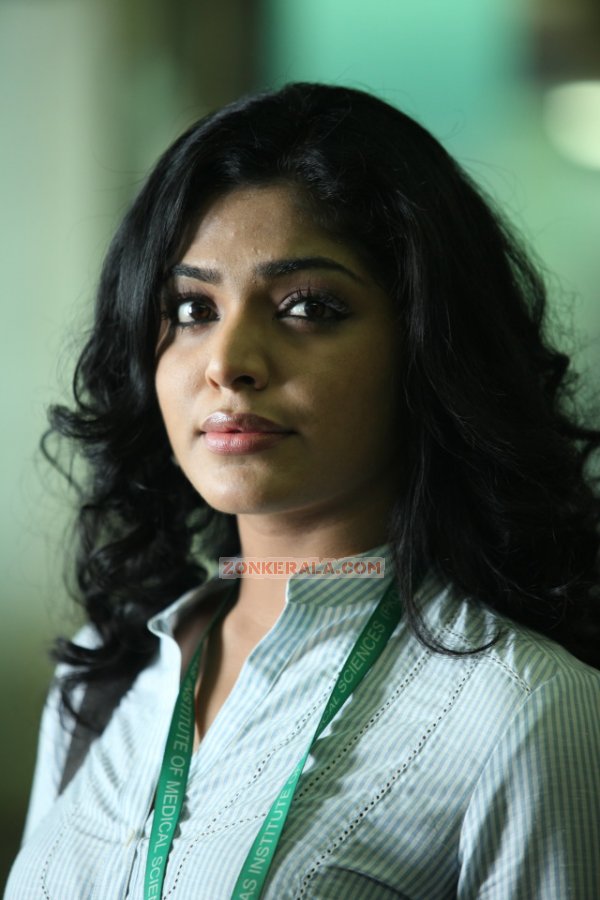 Malayalam Actress Rima Kallingal 7021