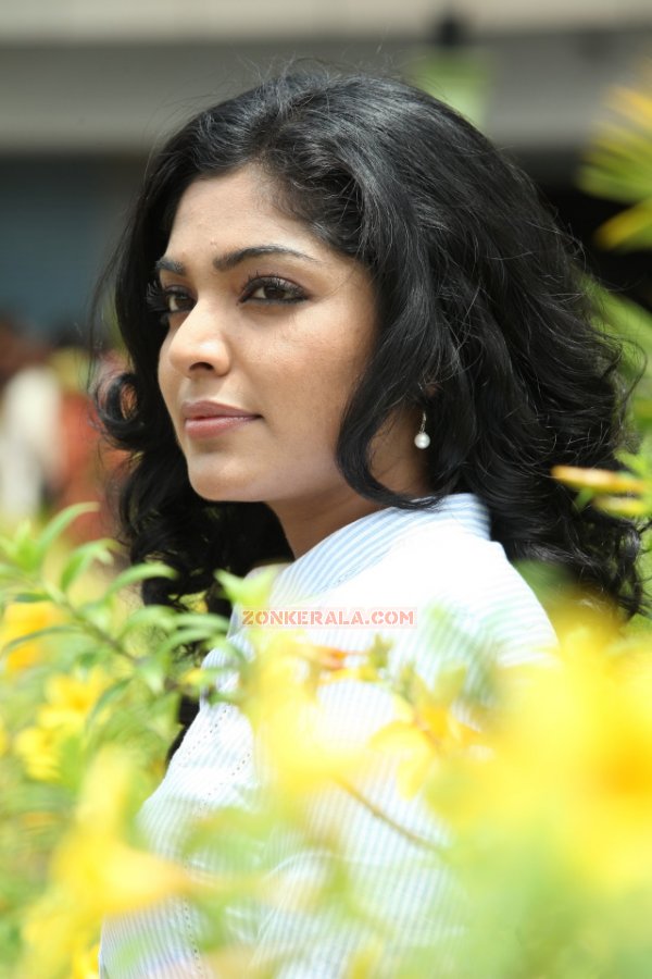 Malayalam Actress Rima Kallingal 769