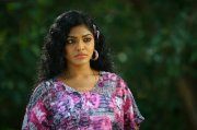 Malayalam Actress Rima Kallingal 91