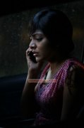 Malayalam Actress Rima Kallingal Photos 5967